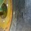 john-deere-8000-image-7