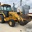 1992-john-deere-310d-image-3