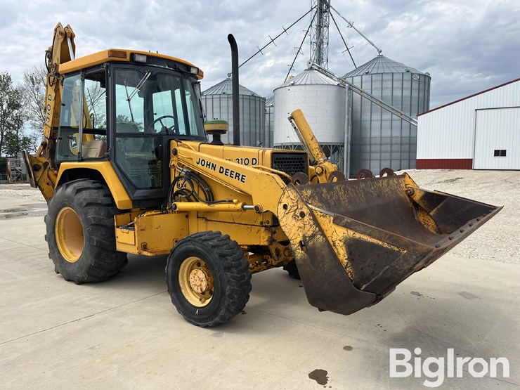 1992-john-deere-310d-image-3