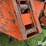 1970-john-deere-4520-image-12