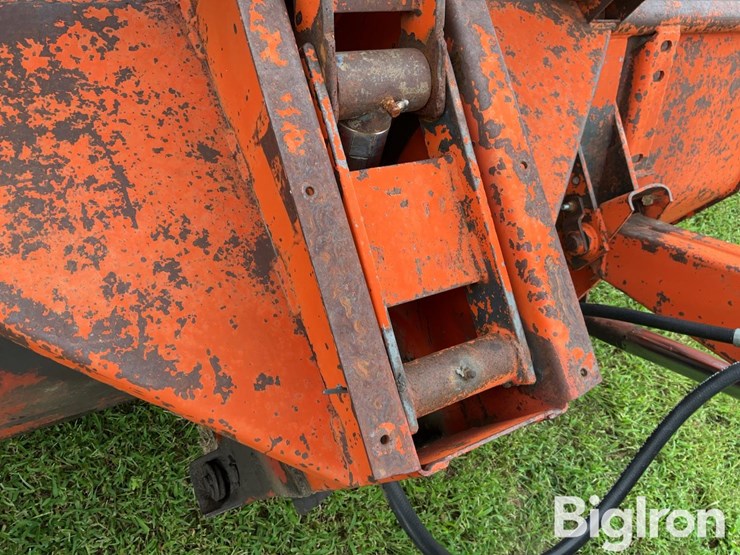 1970-john-deere-4520-image-12
