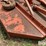 6’-3-pt-rotary-mower-image-19