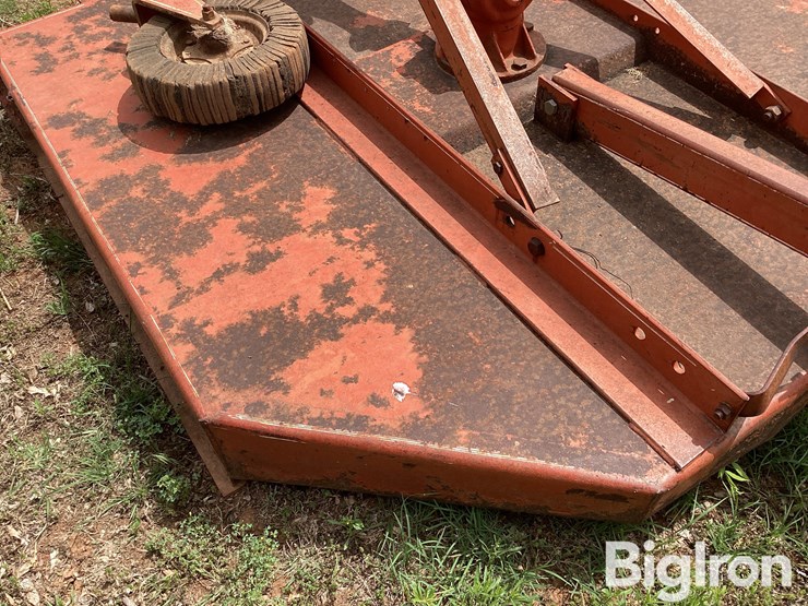 6’-3-pt-rotary-mower-image-19