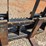 hla-hd55bo500-skid-steer-pallet-forks-image-18