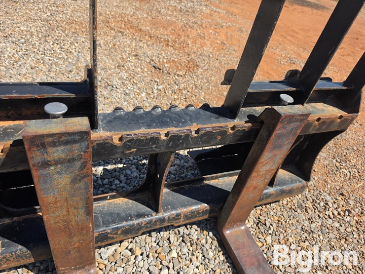 hla-hd55bo500-skid-steer-pallet-forks-image-18