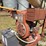 westgo-8-x-30-grain-auger-image-20