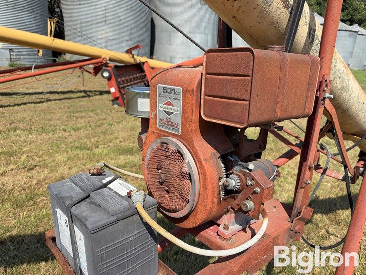 westgo-8-x-30-grain-auger-image-20