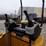 #1377-•-mini-excavator-qk20r-image-11