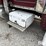 1987-peterbilt-359-image-15