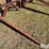 3-pt-bale-forks-image-14