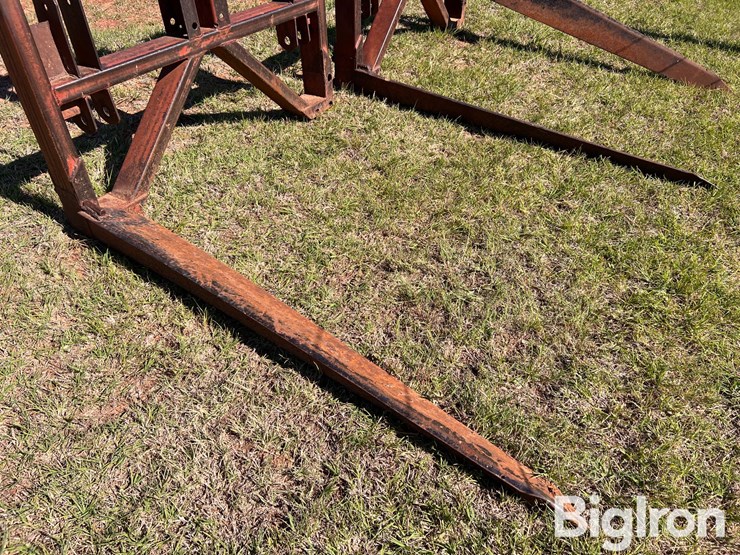 3-pt-bale-forks-image-14