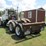 1993-mack-rd688s-image-4
