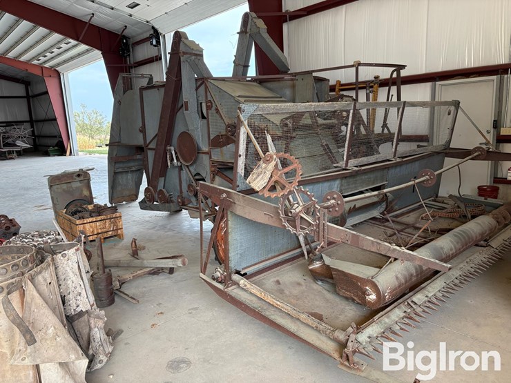massey-ferguson-21-image-4