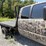#54424-•-2002-dodge-ram-pickup-4x4-ext-cab-flatbed-pickup-3b7mf33602m299667-inv#54424-image-30