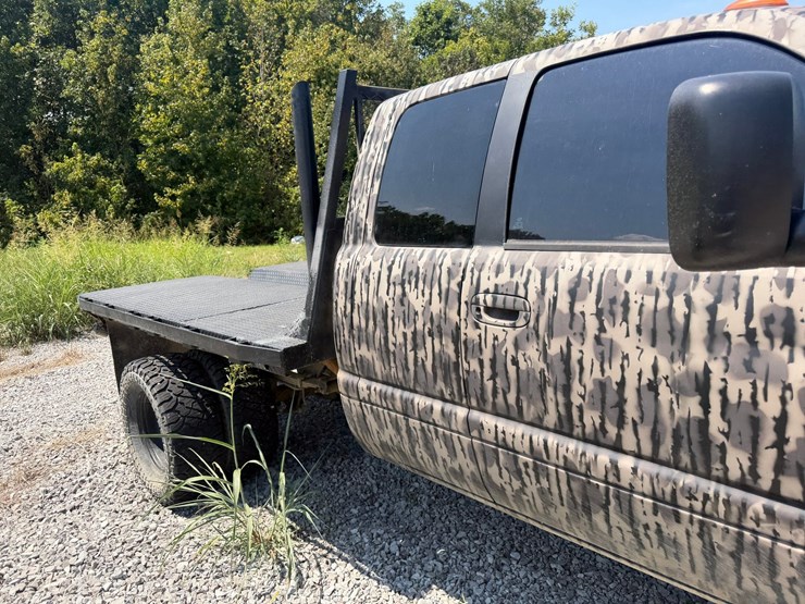 #54424-•-2002-dodge-ram-pickup-4x4-ext-cab-flatbed-pickup-3b7mf33602m299667-inv#54424-image-30