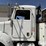 2008-peterbilt-335-image-11