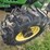 john-deere-5205-image-11