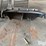 case-ih-large-wire-concaves-image-18