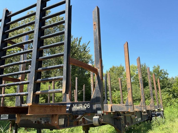 #608-•-2018-pitts-log-trailer-image-3