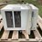 goldstar-r1003a3-air-conditioning-window-unit-image-4