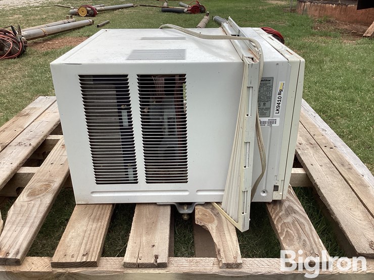 goldstar-r1003a3-air-conditioning-window-unit-image-4
