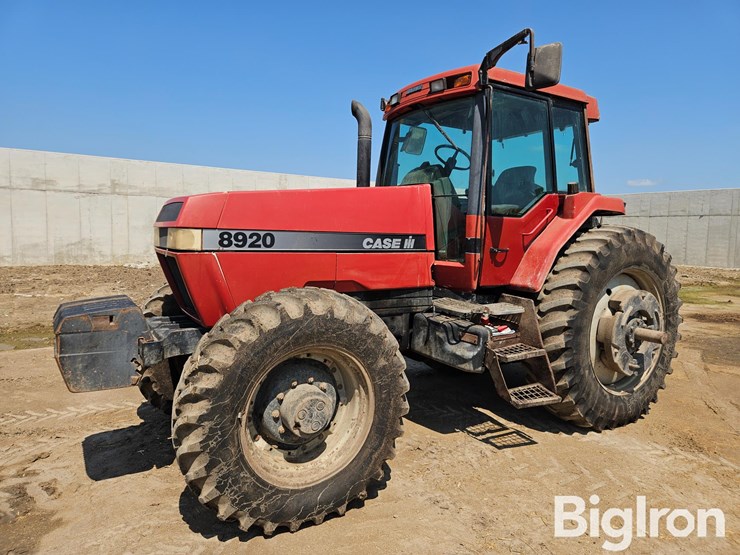 1998-case-ih-8920-image-1