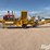 haybuster-h1000-image-8