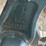 case-ih-3-image-16