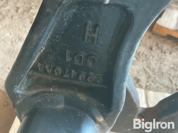 case-ih-3-image-16