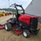 toro-groundsmaster-4500d-image-35