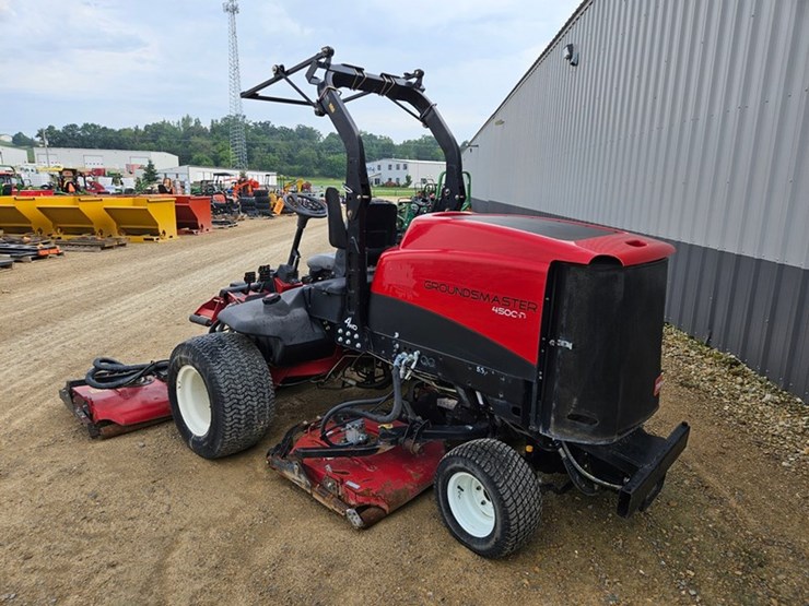 toro-groundsmaster-4500d-image-35