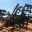 john-deere-637-image-12