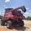 2011-case-ih-6088-image-7