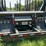 #600-•-2023-fmi-log-trailer-image-13