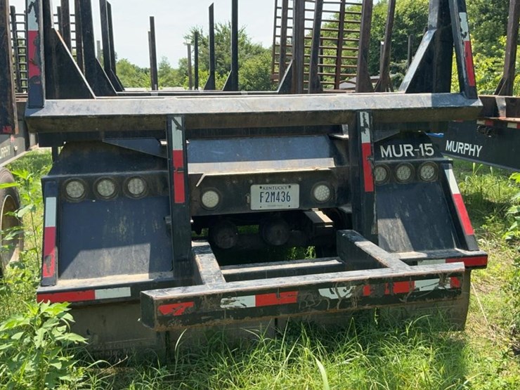 #600-•-2023-fmi-log-trailer-image-13