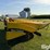 2005-new-holland-98c-image-5