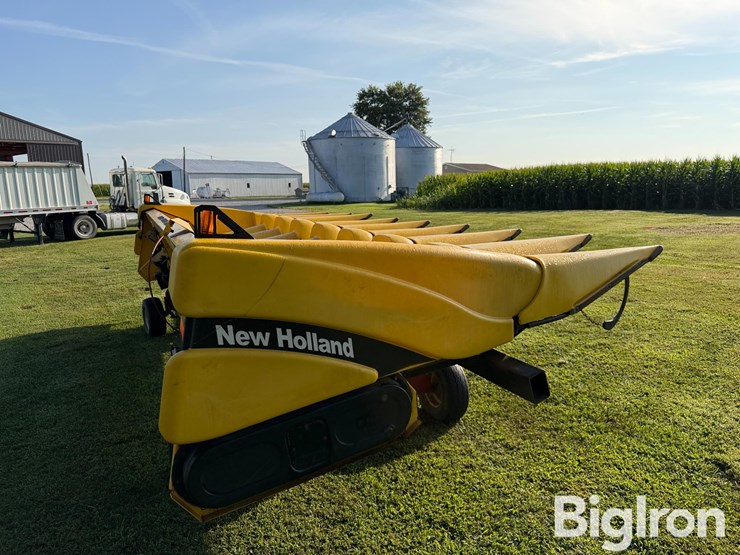 2005-new-holland-98c-image-5