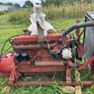 wright's-sawmill-inc---absolute-sawmill-&-forestry-equipment-auction---wingo,-ky-image