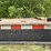 #613-•-2008-pitts-log-trailer-image-14