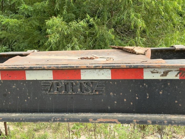 #613-•-2008-pitts-log-trailer-image-14