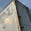 1998-strick-van-image-14