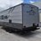 2021-east-to-west-silver-lake-27kns-46270-image-3