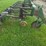 john-deere-6-image-6