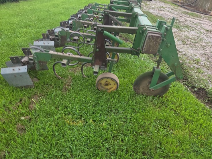 john-deere-6-image-6