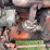 case-vac-image-25