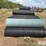 18”-black-plastic-pipe-image-4