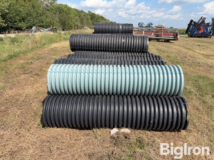 18”-black-plastic-pipe-image-4