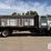 1990-ford-ln8000-image-4