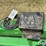 john-deere-3975-image-15
