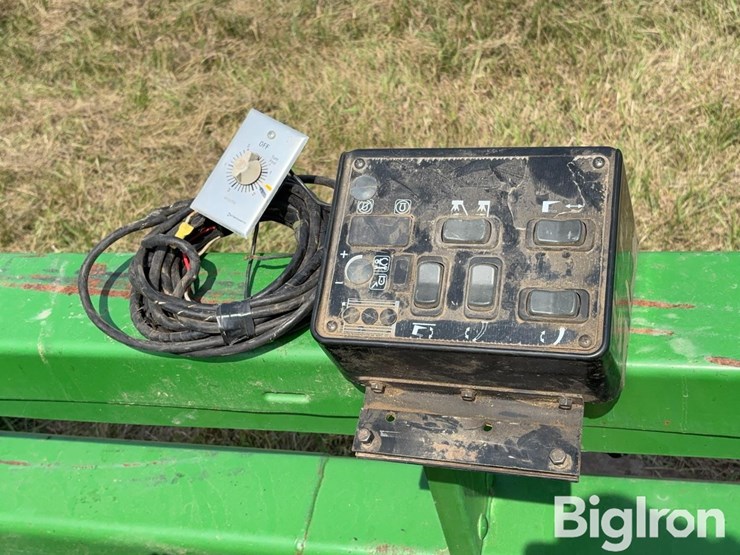 john-deere-3975-image-15
